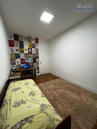 Imagem Apartamento com 2 Quartos à Venda, 80 m² em Catumbi - São Paulo Imagem Apartamento com 2 Quartos à Venda, 80 m² em Catumbi - São Paulo