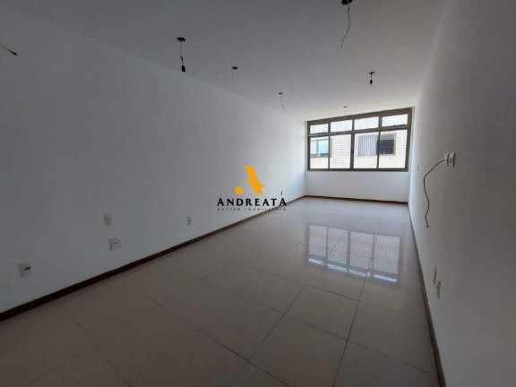 Imagem Cobertura com 4 Quartos à Venda, 180 m² em Recreio Dos Bandeirantes - Rio De Janeiro