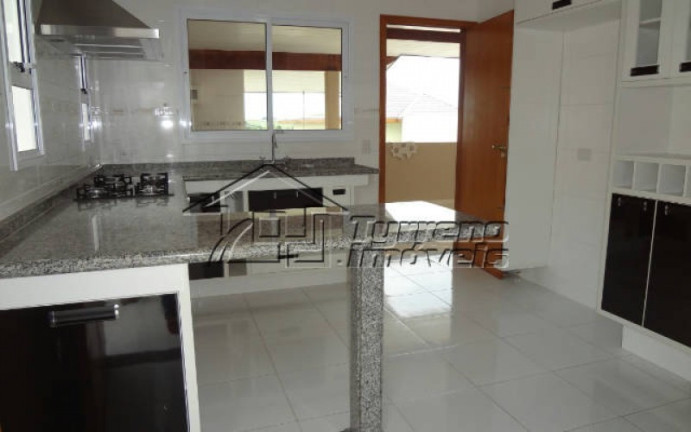 Imagem Casa de Condomínio com 3 Quartos à Venda, 260 m² em Urbanova - São José Dos Campos Imagem Casa de Condomínio com 3 Quartos à Venda, 260 m² em Urbanova - São José Dos Campos