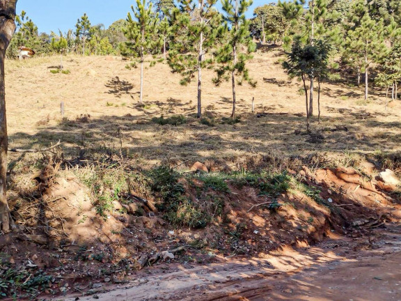 Imagem Terreno à Venda, 915 m² em Portão - Atibaia Imagem Terreno à Venda, 915 m² em Portão - Atibaia