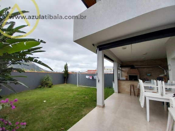 Imagem Casa com 3 Quartos à Venda, 219 m² em Jardim Maristela - Atibaia Imagem Casa com 3 Quartos à Venda, 219 m² em Jardim Maristela - Atibaia