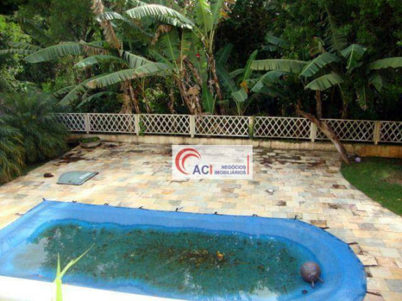 Casa com 3 Quartos à Venda, 314 m² em Vila Verde - Itapevi