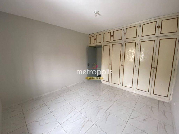 Imagem Sobrado com 3 Quartos para Alugar, 220 m² em Vila Prudente (zona Leste) - São Paulo Imagem Sobrado com 3 Quartos para Alugar, 220 m² em Vila Prudente (zona Leste) - São Paulo