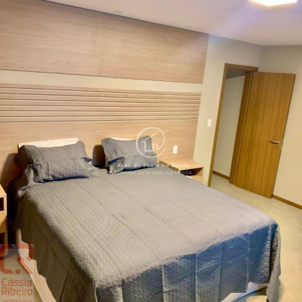 Imagem Casa de Condomínio com 7 Quartos à Venda, 544 m² em Praia Do Forte - Mata De São João Imagem Casa de Condomínio com 7 Quartos à Venda, 544 m² em Praia Do Forte - Mata De São João