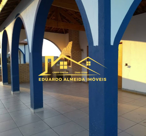 Imagem Terreno à Venda, 154 m² em Jardim Novo Horizonte - Sorocaba Imagem Terreno à Venda, 154 m² em Jardim Novo Horizonte - Sorocaba