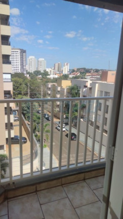Imagem Apartamento para Alugar, em Jardim Ana Maria - Ribeirão Preto Imagem Apartamento para Alugar, em Jardim Ana Maria - Ribeirão Preto