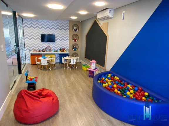 Imagem Apartamento com 2 Quartos à Venda, 62 m² em Ariribá - Balneário Camboriú Imagem Apartamento com 2 Quartos à Venda, 62 m² em Ariribá - Balneário Camboriú