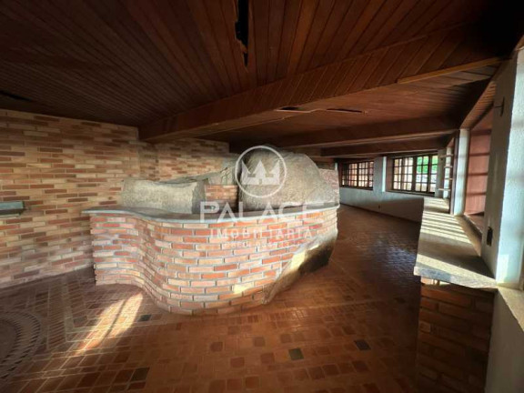 Imagem Edifício Residencial com 14 Quartos à Venda, 2.100 m² em Observatório - Vinhedo