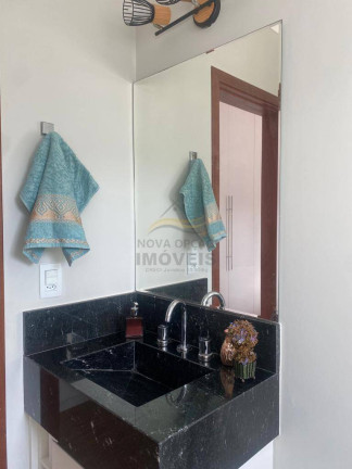 Imagem Casa com 3 Quartos à Venda, 430 m² em Jardim São Marcos - Valinhos Imagem Casa com 3 Quartos à Venda, 430 m² em Jardim São Marcos - Valinhos