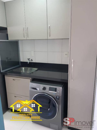 Imagem Apartamento com 3 Quartos à Venda, 85 m² em São Paulo Imagem Apartamento com 3 Quartos à Venda, 85 m² em São Paulo