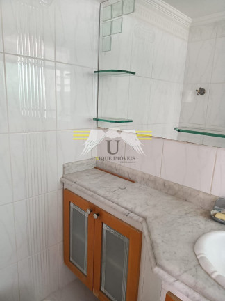 Imagem Apartamento com 3 Quartos à Venda, 99 m² em Vila Gomes Cardim - São Paulo Imagem Apartamento com 3 Quartos à Venda, 99 m² em Vila Gomes Cardim - São Paulo