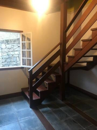 Imagem Chácara com 4 Quartos à Venda, 37 m² em São Pedro Da Serra - Nova Friburgo