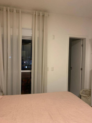 Imagem Apartamento com 3 Quartos à Venda, 97 m² em Baeta Neves - São Bernardo Do Campo