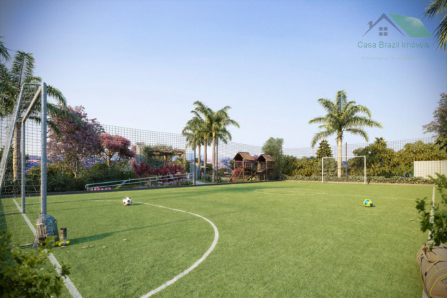 Imagem Imóvel com 2 Quartos à Venda, 58 m² em Jardim Modelo - Suzano Imagem Imóvel com 2 Quartos à Venda, 58 m² em Jardim Modelo - Suzano