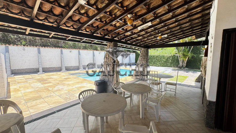 Imagem Casa com 4 Quartos à Venda, 311 m² em Pechincha - Rio De Janeiro