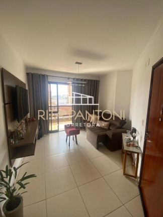 Imagem Apartamento com 3 Quartos à Venda, 133 m² em Vila Seixas - Ribeirão Preto Imagem Apartamento com 3 Quartos à Venda, 133 m² em Vila Seixas - Ribeirão Preto
