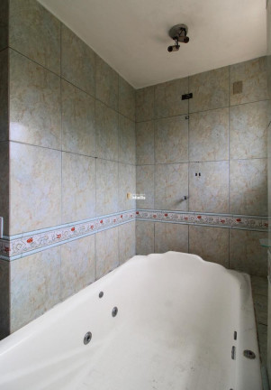 Imagem Imóvel com 1 Quarto à Venda, 52 m² em Centro - Canoas Imagem Imóvel com 1 Quarto à Venda, 52 m² em Centro - Canoas