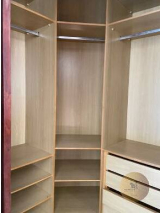 Imagem Apartamento com 5 Quartos à Venda, 325 m² em Santa Paula - São Caetano Do Sul Imagem Apartamento com 5 Quartos à Venda, 325 m² em Santa Paula - São Caetano Do Sul