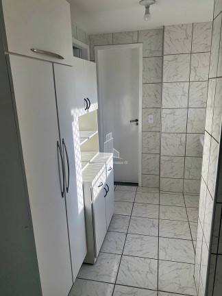 Imagem Apartamento com 3 Quartos à Venda, 105 m² em Fátima - Fortaleza Imagem Apartamento com 3 Quartos à Venda, 105 m² em Fátima - Fortaleza