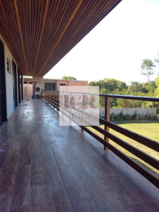 Imagem Casa de Condomínio com 3 Quartos à Venda, 1.000 m² em Village Ipanema - Araçoiaba Da Serra Imagem Casa de Condomínio com 3 Quartos à Venda, 1.000 m² em Village Ipanema - Araçoiaba Da Serra