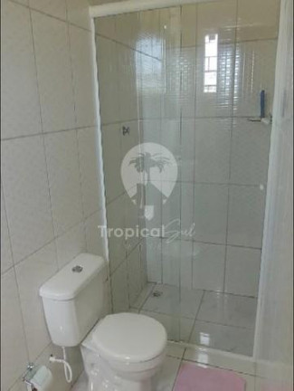 Imagem Casa com 2 Quartos à Venda, 89 m² em Pontal Do Sul - Pontal Do Parana