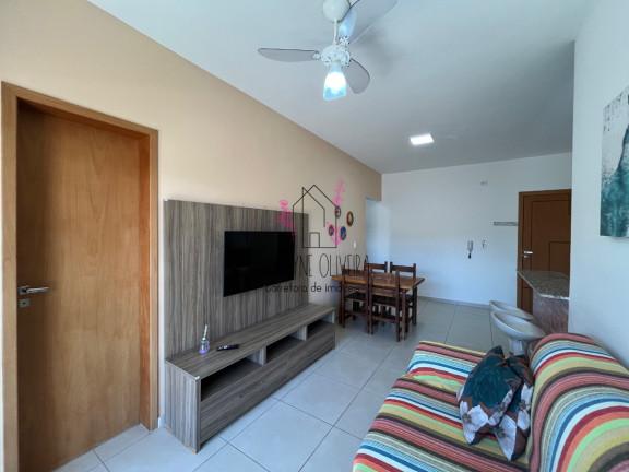 Imagem Apartamento com 2 Quartos à Venda, 75 m² em Itaguá - Ubatuba Imagem Apartamento com 2 Quartos à Venda, 75 m² em Itaguá - Ubatuba