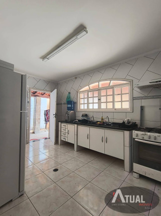 Imagem Casa de Condomínio com 4 Quartos à Venda, 1 m² em Samambaia - Mairiporã Imagem Casa de Condomínio com 4 Quartos à Venda, 1 m² em Samambaia - Mairiporã