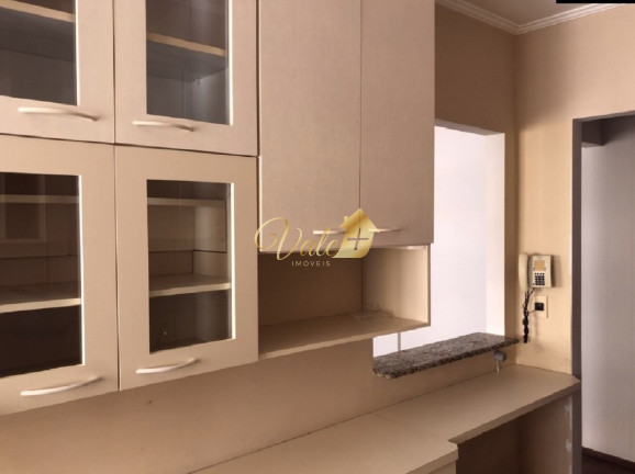 Imagem Apartamento com 2 Quartos à Venda, 67 m² em Parque Residencial Aquarius - São José Dos Campos Imagem Apartamento com 2 Quartos à Venda, 67 m² em Parque Residencial Aquarius - São José Dos Campos