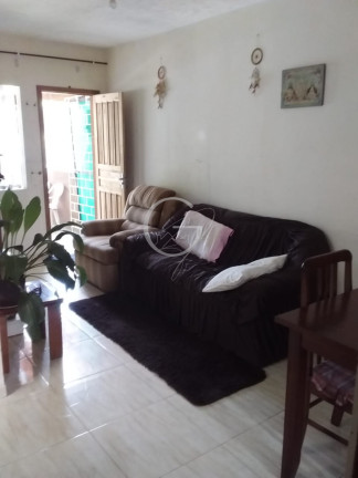 Imagem Casa com 2 Quartos à Venda, 42 m² em Leblon - Pontal Do Paraná Imagem Casa com 2 Quartos à Venda, 42 m² em Leblon - Pontal Do Paraná