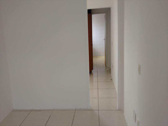 Imagem Apartamento com 1 Quarto para Alugar, 24 m² em Centro - Campinas Imagem Apartamento com 1 Quarto para Alugar, 24 m² em Centro - Campinas