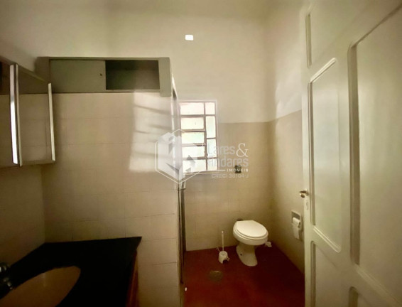 Imagem Casa com 2 Quartos à Venda, 171 m² em Cambuci - São Paulo Imagem Casa com 2 Quartos à Venda, 171 m² em Cambuci - São Paulo