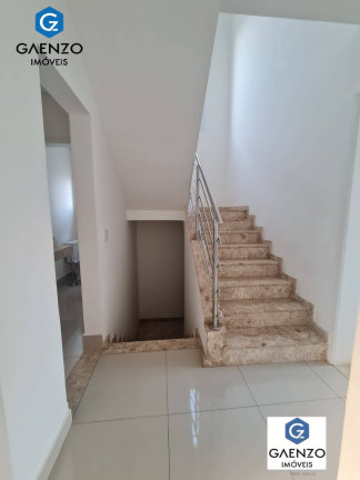 Imagem Casa de Condomínio com 3 Quartos à Venda, 266 m² em Suru - Santana De Parnaíba Imagem Casa de Condomínio com 3 Quartos à Venda, 266 m² em Suru - Santana De Parnaíba