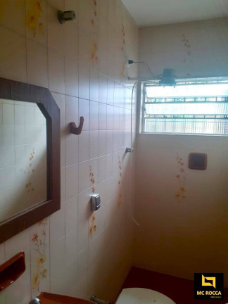 Imagem Casa com 4 Quartos à Venda, 410 m² em Vila Alpina - São Paulo