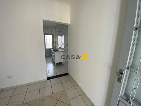 Imagem Casa com 3 Quartos à Venda, 112 m² em Campo Limpo - Americana Imagem Casa com 3 Quartos à Venda, 112 m² em Campo Limpo - Americana