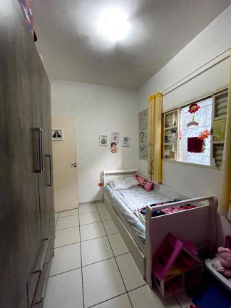 Imagem Casa com 4 Quartos à Venda, 280 m² em Parque Santo Antônio - Jacareí Imagem Casa com 4 Quartos à Venda, 280 m² em Parque Santo Antônio - Jacareí