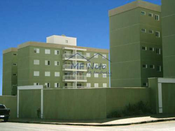 Imagem Apartamento com 3 Quartos à Venda, 145 m² em Residencial Xv - Pirassununga Imagem Apartamento com 3 Quartos à Venda, 145 m² em Residencial Xv - Pirassununga