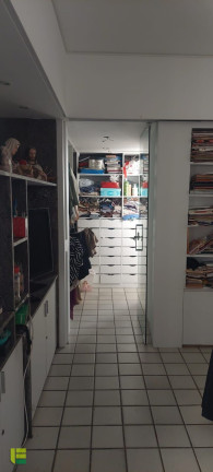 Imagem Apartamento com 5 Quartos à Venda, 275 m² em Piedade - Jaboatão Dos Guararapes Imagem Apartamento com 5 Quartos à Venda, 275 m² em Piedade - Jaboatão Dos Guararapes