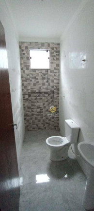 Imagem Sobrado com 2 Quartos à Venda, 66 m² em Dom Geraldo - Tijucas Imagem Sobrado com 2 Quartos à Venda, 66 m² em Dom Geraldo - Tijucas