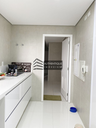 Imagem Apartamento com 4 Quartos à Venda, 238 m² em Morumbi - São Paulo Imagem Apartamento com 4 Quartos à Venda, 238 m² em Morumbi - São Paulo