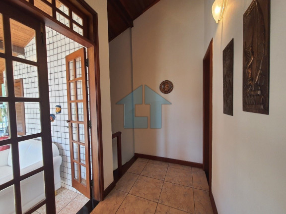 Imagem Apartamento com 2 Quartos à Venda ou Locação, 126 m² em Porto Bracuhy - Angra Dos Reis Imagem Apartamento com 2 Quartos à Venda ou Locação, 126 m² em Porto Bracuhy - Angra Dos Reis