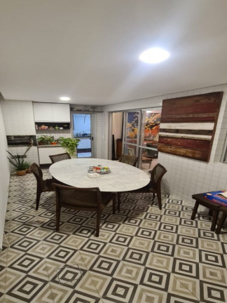 Imagem Imóvel com 2 Quartos à Venda, 117 m² em Aleixo - Manaus