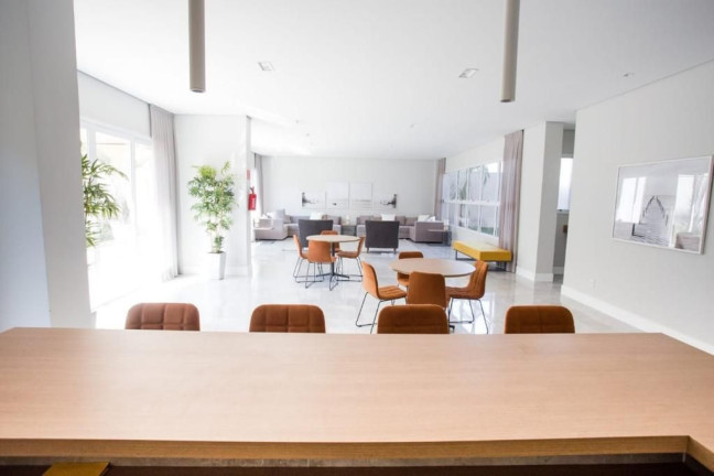 Imagem Apartamento com 3 Quartos à Venda, 76 m² em Saúde - São Paulo Imagem Apartamento com 3 Quartos à Venda, 76 m² em Saúde - São Paulo