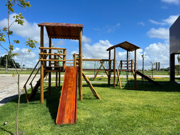 Imagem Terreno à Venda, 359 m² em Muçumagro - João Pessoa Imagem Terreno à Venda, 359 m² em Muçumagro - João Pessoa