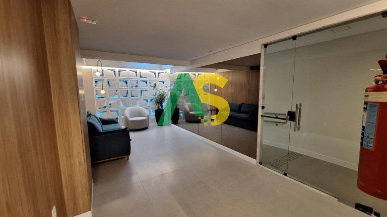 Imagem Imóvel com 3 Quartos à Venda, 77 m² em Casa Caiada - Olinda Imagem Imóvel com 3 Quartos à Venda, 77 m² em Casa Caiada - Olinda