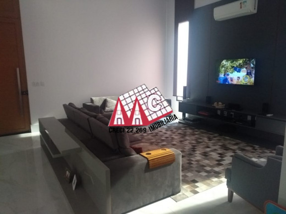 Imagem Imóvel com 3 Quartos à Venda, 1.000 m² em Condominio Village Ipanema - Araçoiaba Da Serra Imagem Imóvel com 3 Quartos à Venda, 1.000 m² em Condominio Village Ipanema - Araçoiaba Da Serra