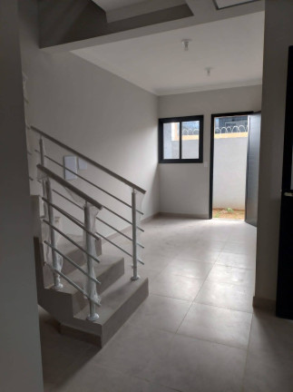 Imagem Casa com 2 Quartos à Venda, em Vila Haro - Sorocaba Imagem Casa com 2 Quartos à Venda, em Vila Haro - Sorocaba