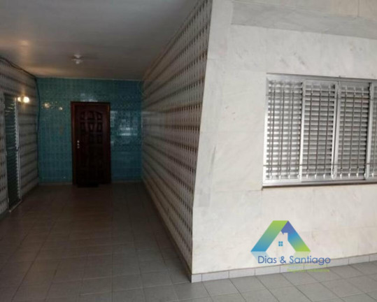 Imagem Casa com 3 Quartos à Venda, 470 m² em Vila Moraes - São Paulo Imagem Casa com 3 Quartos à Venda, 470 m² em Vila Moraes - São Paulo