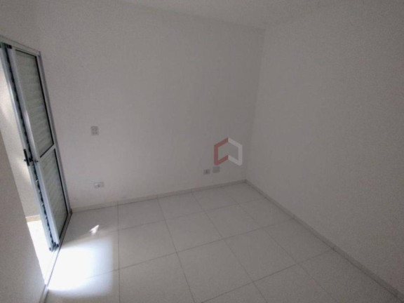 Imagem Apartamento com 2 Quartos à Venda, 35 m² em Parada Xv De Novembro - São Paulo Imagem Apartamento com 2 Quartos à Venda, 35 m² em Parada Xv De Novembro - São Paulo