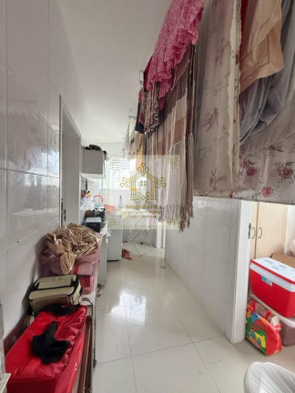 Imagem Apartamento com 3 Quartos à Venda, 154 m² em Chame-chame - Salvador Imagem Apartamento com 3 Quartos à Venda, 154 m² em Chame-chame - Salvador