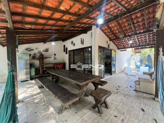 Imagem Casa com 5 Quartos à Venda, 246 m² em Riviera De São Lourenço - Bertioga Imagem Casa com 5 Quartos à Venda, 246 m² em Riviera De São Lourenço - Bertioga